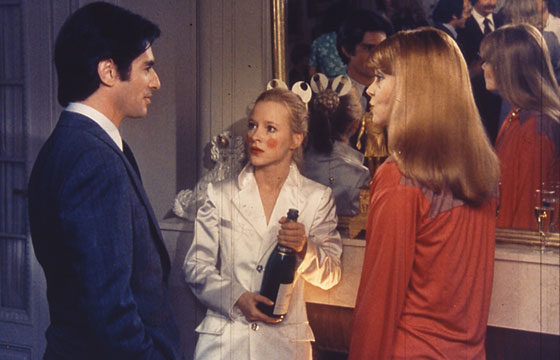 シビルの部屋｜株式会社エクリプス