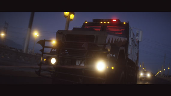場面写真